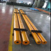 drill collar material